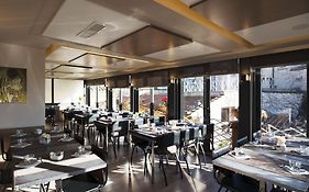 Hotel Trevi - Gruppo Trevi Hotels